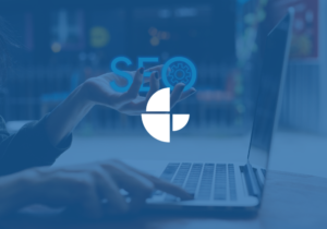 6 tips voor SEO-vriendelijke permalinks