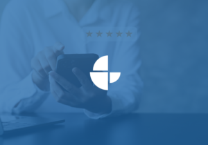 Google Product Review Update Maart 2022: wat verandert er?