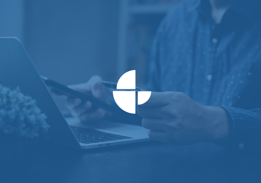 5 e-mailflows voor een sterke e-mailmarketingstrategie
