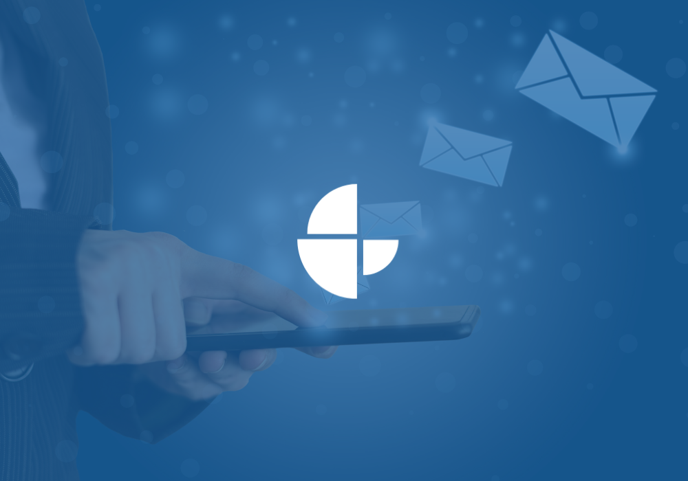 De welcome flow in e-mailmarketing