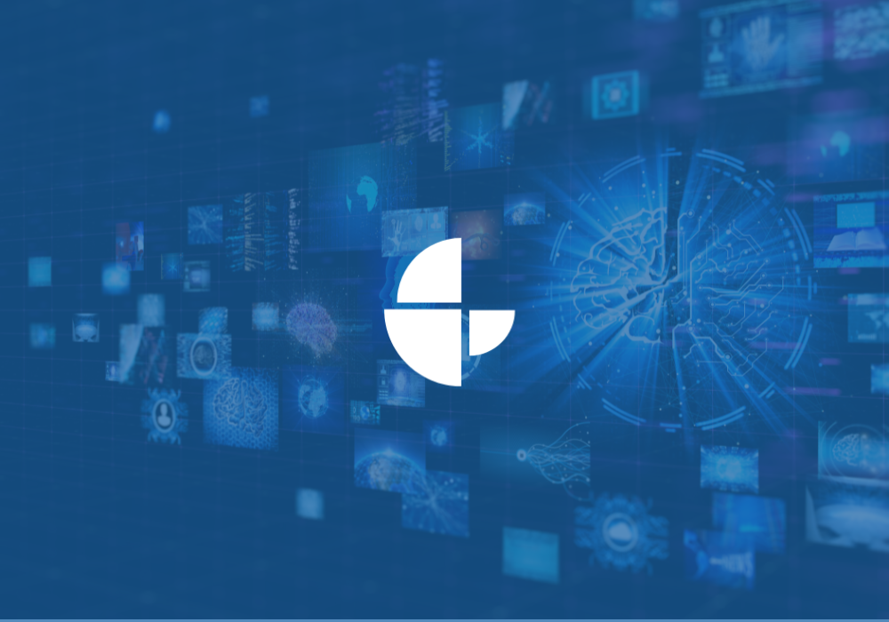 De veelbelovende nieuwe browser van ChatGPT, Atlas!