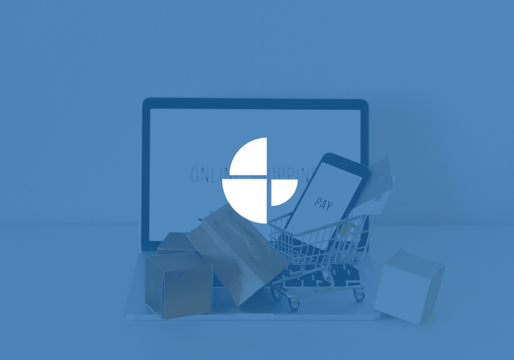 Meer conversie uit verlaten winkelwagens halen?