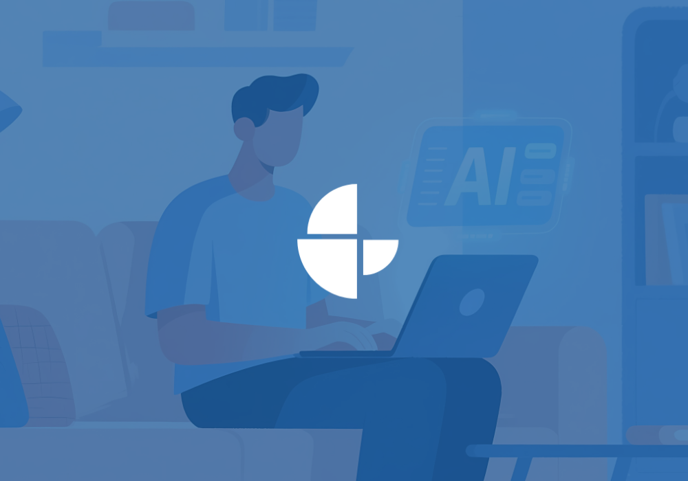 Wat betekenen AI Overviews voor jouw advertentiestrategie?