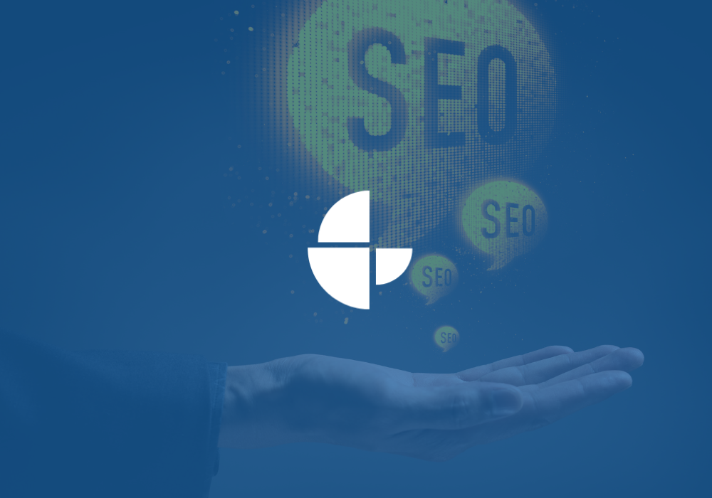 Waarom verdwijnen je organische rankings ineens?